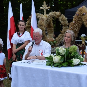 dozynki-ruja-fot-joanna-ziezula148.JPG