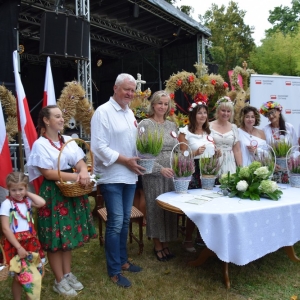 dozynki-ruja-fot-joanna-ziezula150.JPG