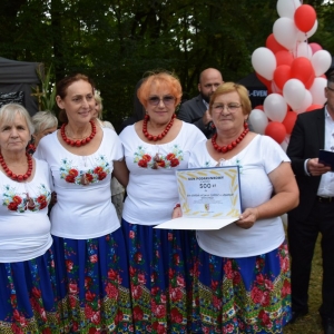 dozynki-ruja-fot-joanna-ziezula157.JPG