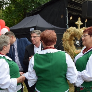 dozynki-ruja-fot-joanna-ziezula162.JPG