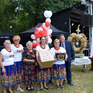 dozynki-ruja-fot-joanna-ziezula167.JPG