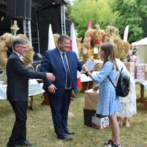 dozynki-ruja-fot-joanna-ziezula168.JPG