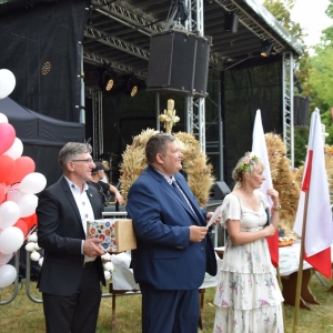 dozynki-ruja-fot-joanna-ziezula171.JPG