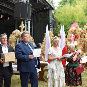 dozynki-ruja-fot-joanna-ziezula173.JPG