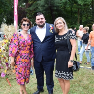 dozynki-ruja-fot-joanna-ziezula178.JPG