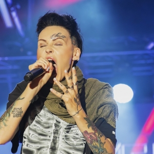 koncert-chylinskiej-fot-ewajak016.JPG