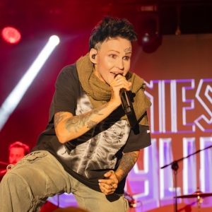 koncert-chylinskiej-fot-ewajak018.JPG