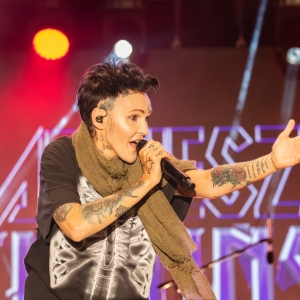 koncert-chylinskiej-fot-ewajak022.JPG