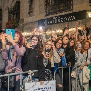 koncert-chylinskiej-fot-ewajak025.JPG