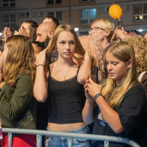 koncert-chylinskiej-fot-ewajak027.JPG
