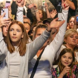 koncert-chylinskiej-fot-ewajak041.JPG