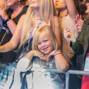 koncert-chylinskiej-fot-ewajak047.JPG