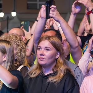 koncert-chylinskiej-fot-ewajak049.JPG