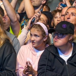 koncert-chylinskiej-fot-ewajak050.JPG