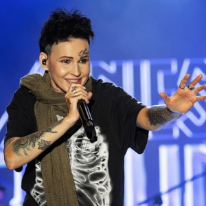koncert-chylinskiej-fot-ewajak053.JPG