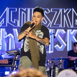 koncert-chylinskiej-fot-ewajak055.JPG