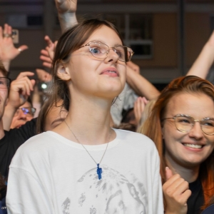 koncert-chylinskiej-fot-ewajak067.JPG