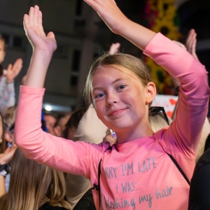 koncert-chylinskiej-fot-ewajak074.JPG