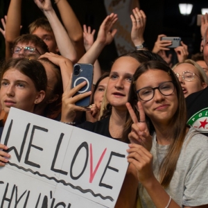 koncert-chylinskiej-fot-ewajak075.JPG