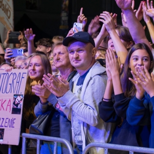 koncert-chylinskiej-fot-ewajak078.JPG