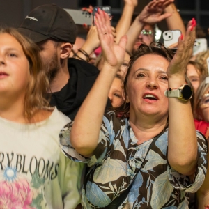 koncert-chylinskiej-fot-ewajak090.JPG