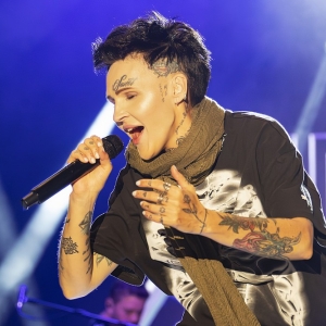 koncert-chylinskiej-fot-ewajak099.JPG