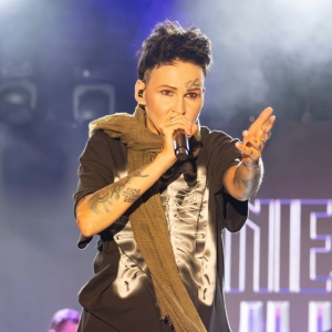 koncert-chylinskiej-fot-ewajak102.JPG