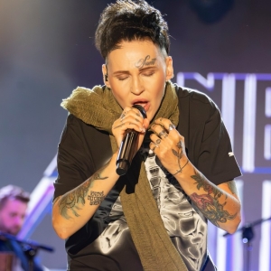 koncert-chylinskiej-fot-ewajak105.JPG