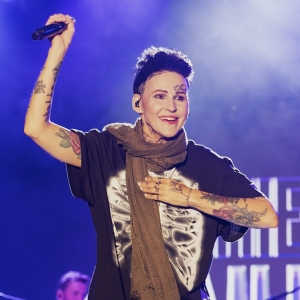 koncert-chylinskiej-fot-ewajak107.JPG