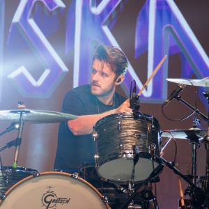 koncert-chylinskiej-fot-ewajak108.JPG
