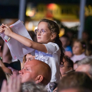 koncert-chylinskiej-fot-ewajak109.JPG