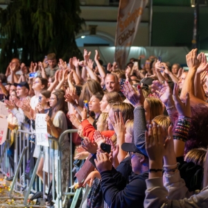 koncert-chylinskiej-fot-ewajak112.JPG