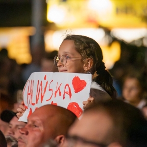 koncert-chylinskiej-fot-ewajak113.JPG