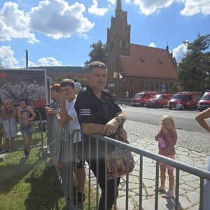 zbrodnia-lubinska-fot-jagoda-balicka024.jpg
