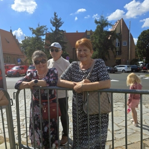 zbrodnia-lubinska-fot-jagoda-balicka027.jpg