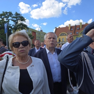 zbrodnia-lubinska-fot-jagoda-balicka032.jpg