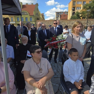zbrodnia-lubinska-fot-jagoda-balicka046.jpg