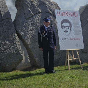 zbrodnia-lubinska-fot-jagoda-balicka055.jpg