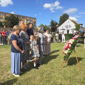zbrodnia-lubinska-fot-jagoda-balicka082.jpg