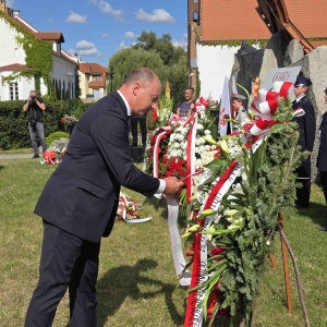 zbrodnia-lubinska-fot-jagoda-balicka093.jpg