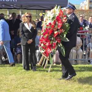 zbrodnia-lubinska-fot-jagoda-balicka096.jpg