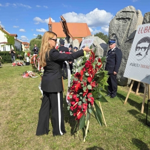 zbrodnia-lubinska-fot-jagoda-balicka098.jpg