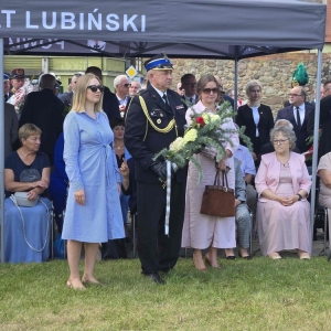 zbrodnia-lubinska-fot-jagoda-balicka109.jpg