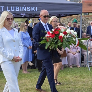 zbrodnia-lubinska-fot-jagoda-balicka126.jpg