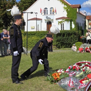 zbrodnia-lubinska-fot-jagoda-balicka146.jpg