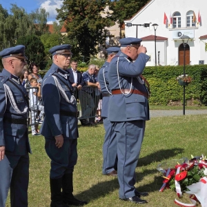 zbrodnia-lubinska-fot-jagoda-balicka161.jpg
