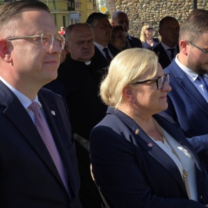 zbrodnia-lubinska-fot-jagoda-balicka165.jpg