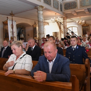 dozynki-mecinka-fot-ewajak001.JPG