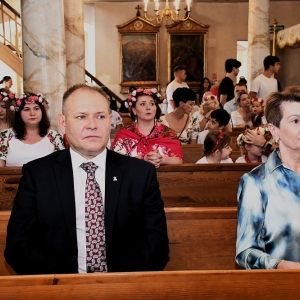 dozynki-mecinka-fot-ewajak003.JPG