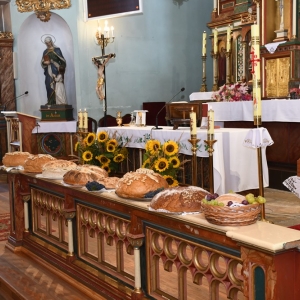 dozynki-mecinka-fot-ewajak004.JPG